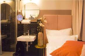 Hotel Neuer Fritz Berlin