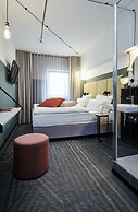 Hotel Neuer Fritz Berlin