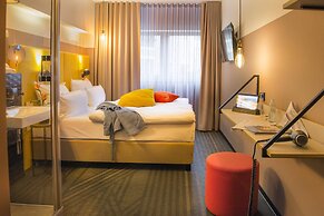 Hotel Neuer Fritz Berlin