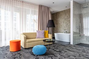 Hotel Neuer Fritz Berlin