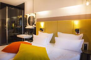 Hotel Neuer Fritz Berlin