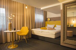 Hotel Neuer Fritz Berlin