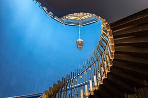 Hotel Neuer Fritz Berlin