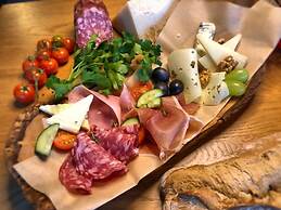 Hotel Neuer Fritz Berlin