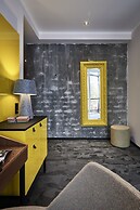 Hotel Neuer Fritz Berlin