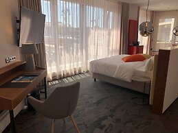 Hotel Neuer Fritz Berlin