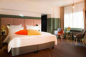 Hotel Neuer Fritz Berlin