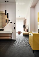 Hotel Neuer Fritz Berlin