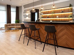 DORMERO Hotel Worms