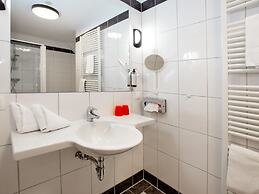 DORMERO Hotel Worms