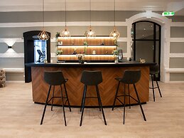 DORMERO Hotel Worms