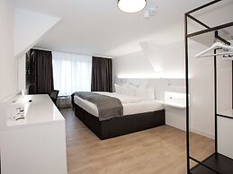 DORMERO Hotel Worms