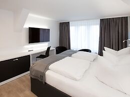 DORMERO Hotel Worms