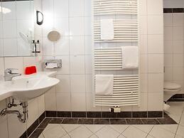DORMERO Hotel Worms