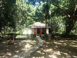 Narittaya Resort and Spa