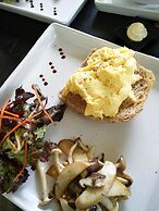 Narittaya Resort and Spa