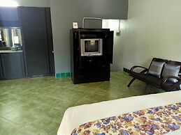 Narittaya Resort and Spa