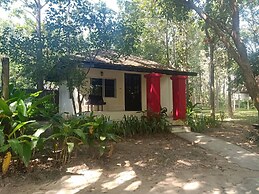 Narittaya Resort and Spa