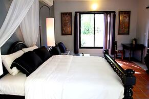 Narittaya Resort and Spa