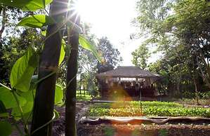 Narittaya Resort and Spa