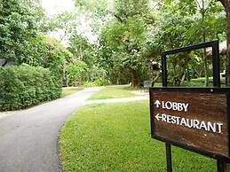 Narittaya Resort and Spa