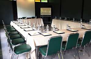 Narittaya Resort and Spa