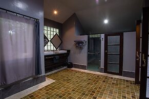 Narittaya Resort and Spa