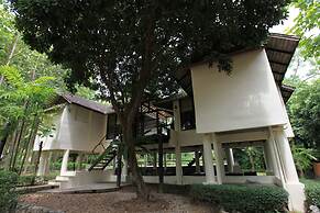 Narittaya Resort and Spa