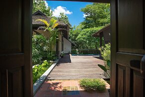 Narittaya Resort and Spa