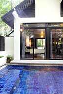 Narittaya Resort and Spa