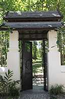 Narittaya Resort and Spa