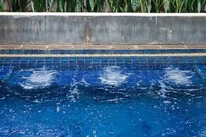 Narittaya Resort and Spa