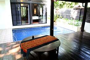 Narittaya Resort and Spa