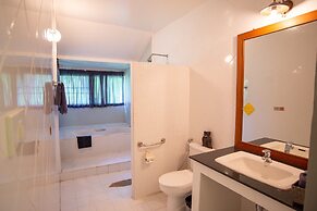 Narittaya Resort and Spa