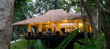 Narittaya Resort and Spa