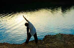 Narittaya Resort and Spa