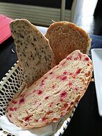 Narittaya Resort and Spa