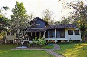 Narittaya Resort and Spa