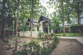 Narittaya Resort and Spa