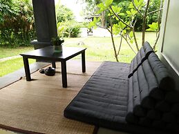 Narittaya Resort and Spa