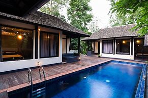 Narittaya Resort and Spa