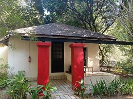 Narittaya Resort and Spa