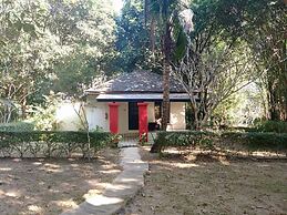 Narittaya Resort and Spa