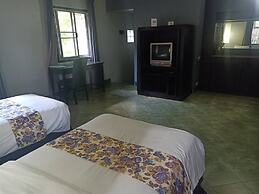 Narittaya Resort and Spa