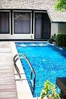 Narittaya Resort and Spa