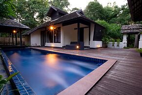 Narittaya Resort and Spa