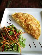 Narittaya Resort and Spa