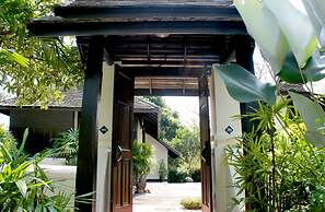 Narittaya Resort and Spa