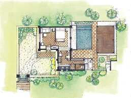 Narittaya Resort and Spa