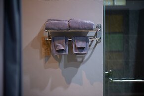 Narittaya Resort and Spa